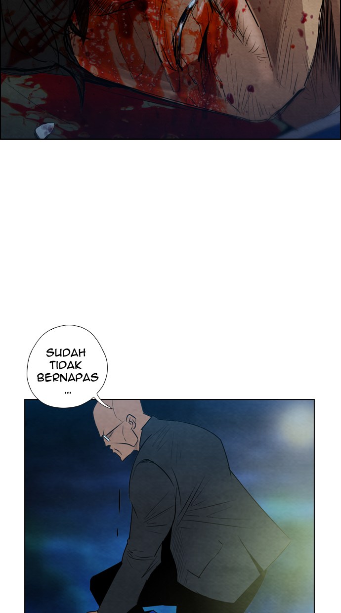 Reawaken Man Bab 09 halaman 4