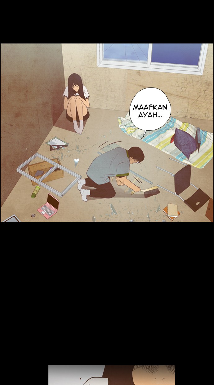 Reawaken Man Bab 09 halaman 18