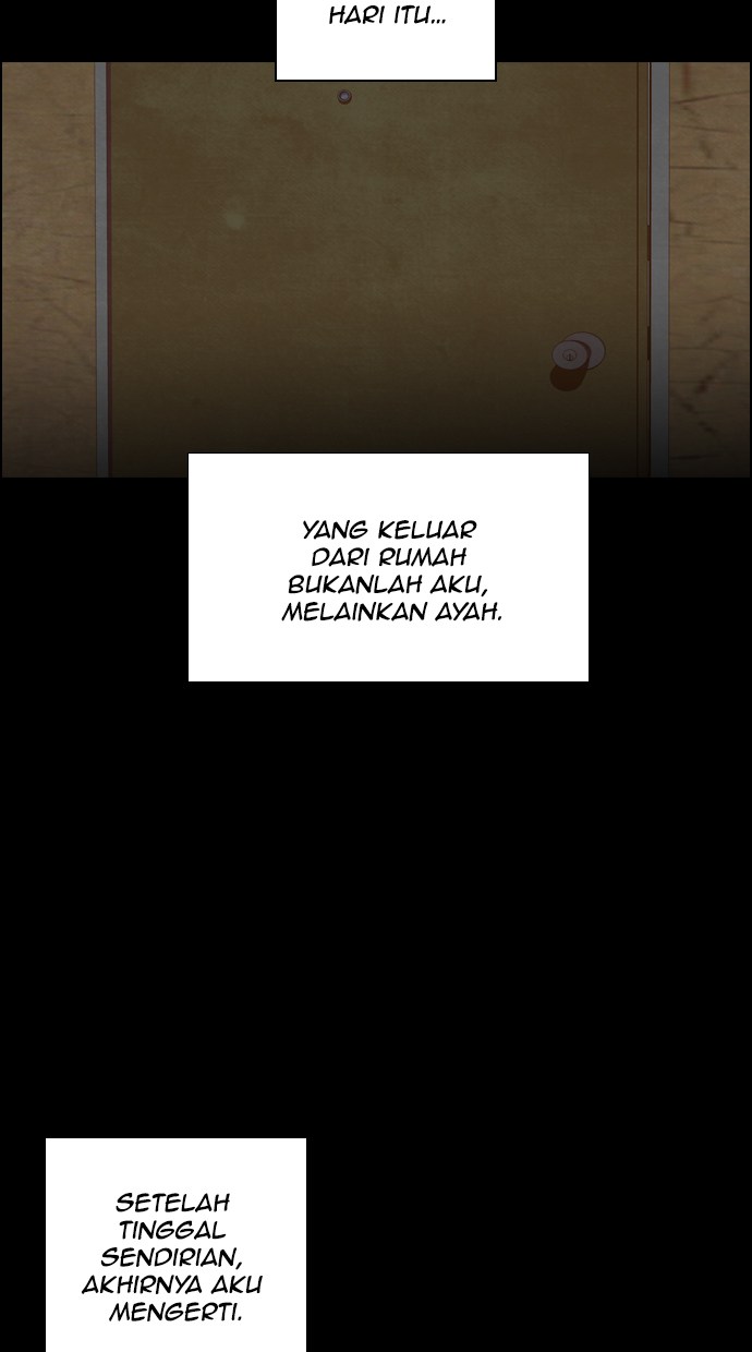 Reawaken Man Bab 09 halaman 26