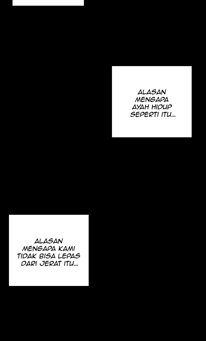 Reawaken Man Bab 09 halaman 27