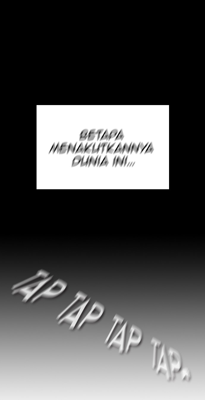 Reawaken Man Bab 09 halaman 28