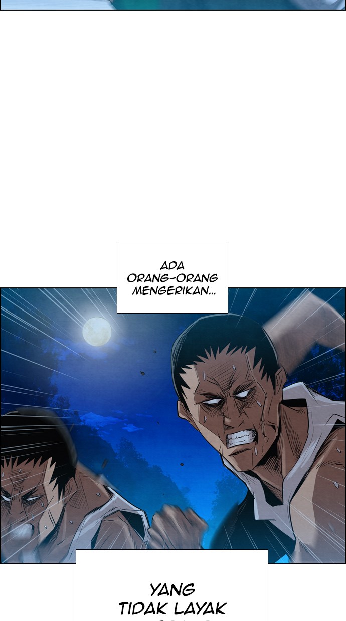 Reawaken Man Bab 09 halaman 31