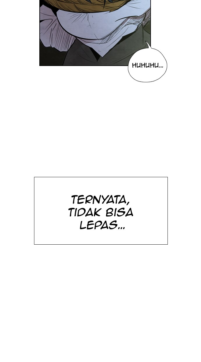 Reawaken Man Bab 09 halaman 47