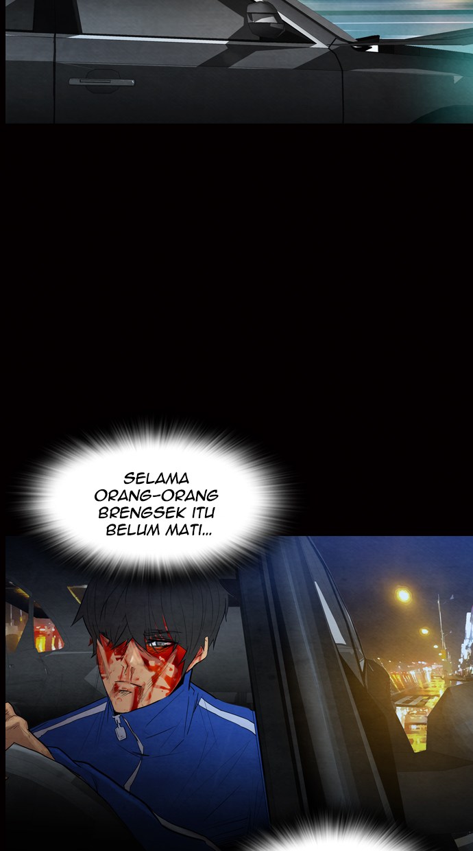 Reawaken Man Bab 09 halaman 62