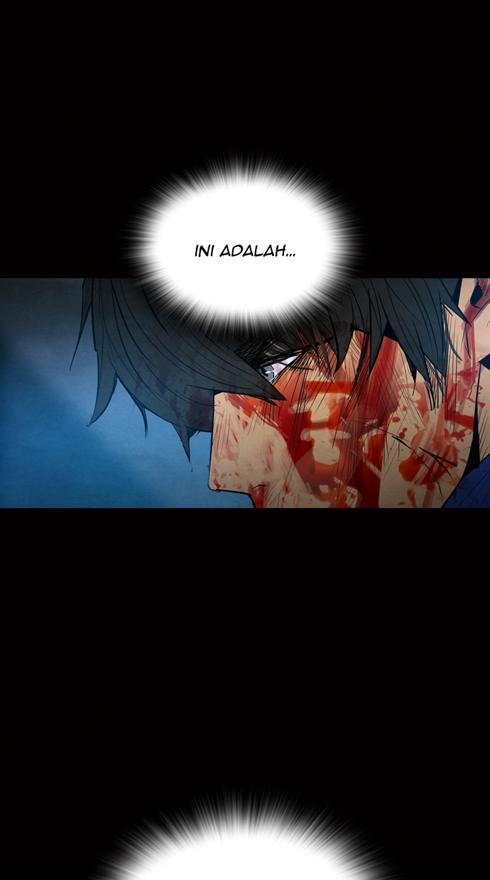 Reawaken Man Bab 09 halaman 65