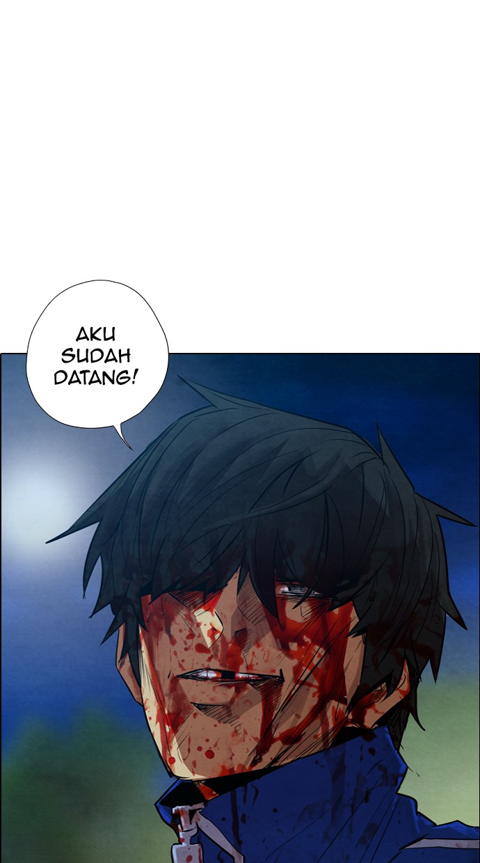 Reawaken Man chapter 10 halaman 4