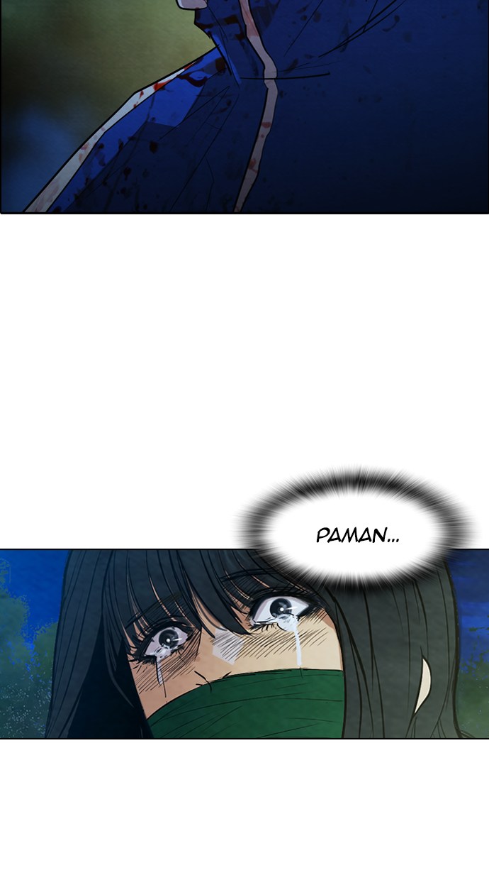 Reawaken Man chapter 10 halaman 5
