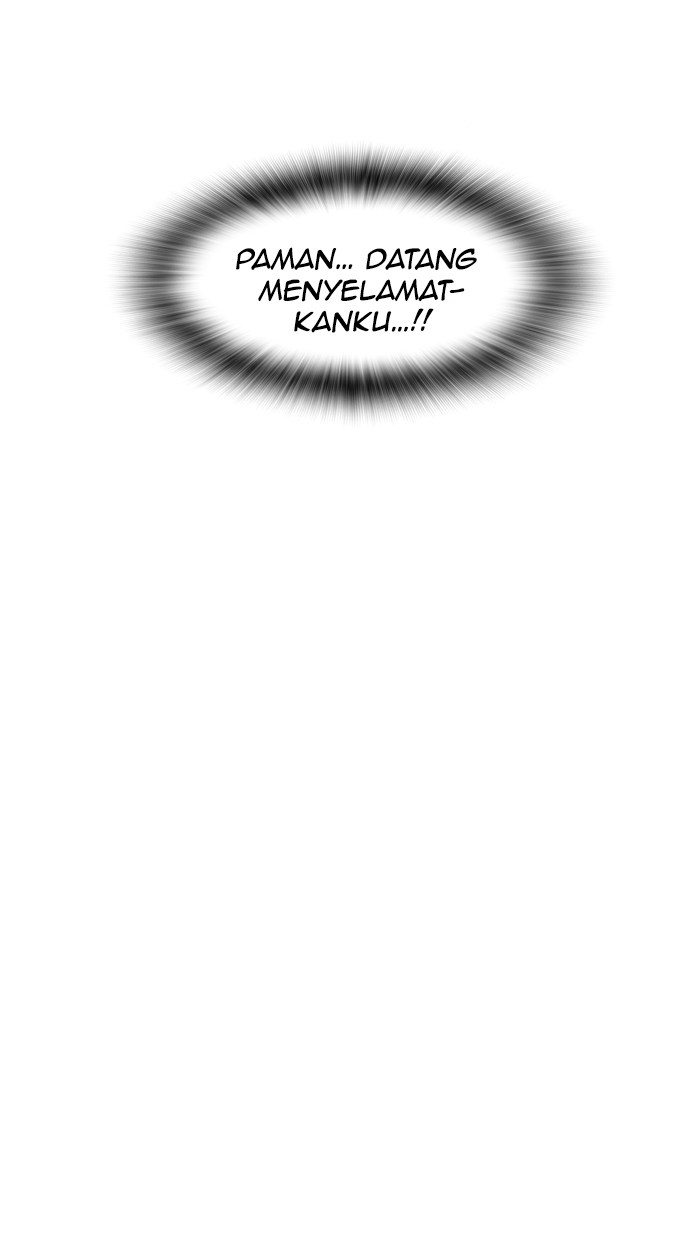 Reawaken Man chapter 10 halaman 6