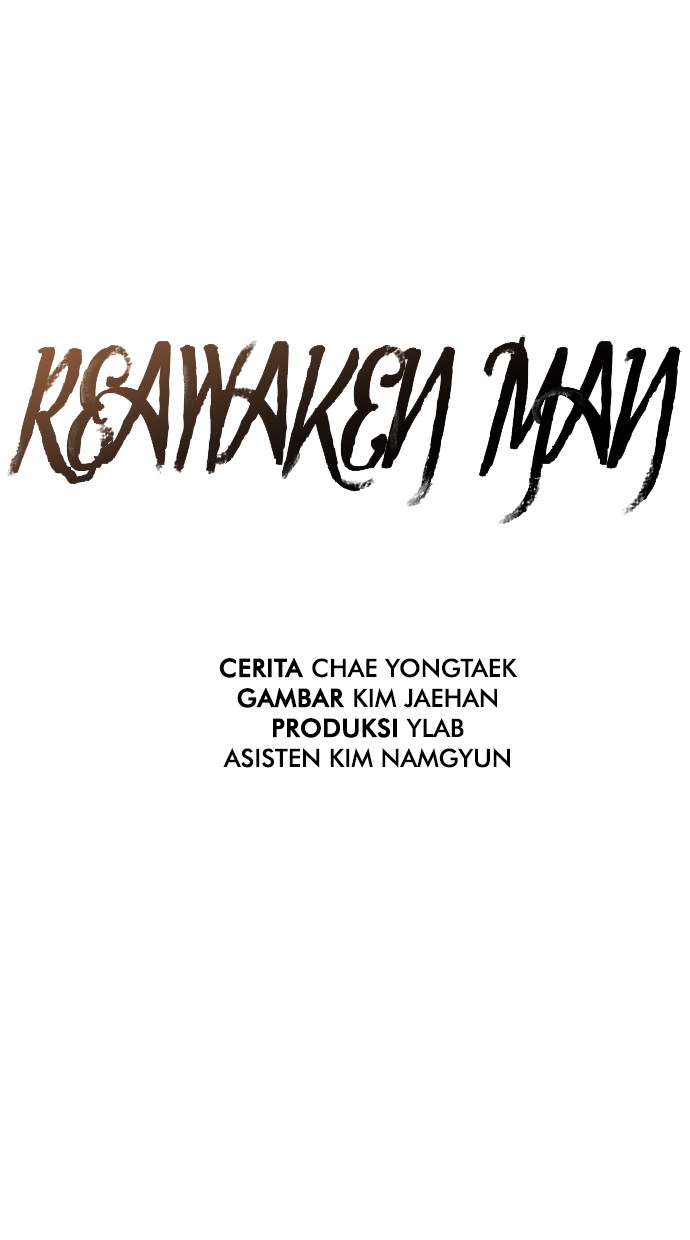 Reawaken Man chapter 10 halaman 7