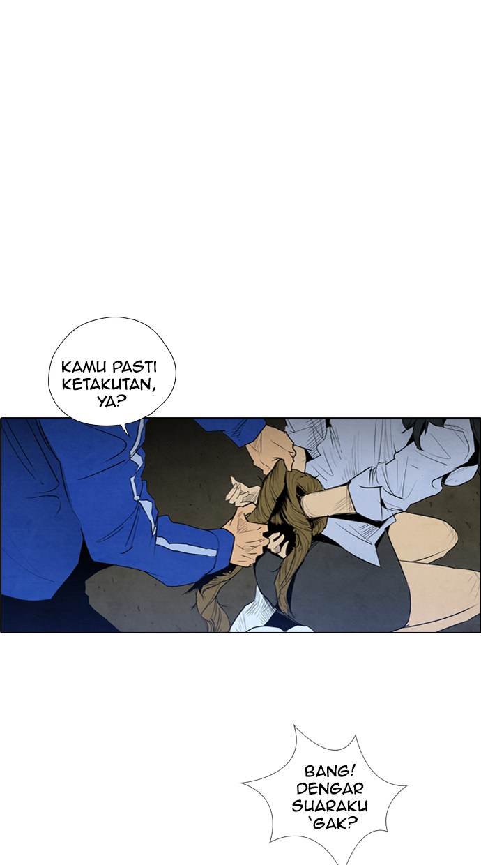Reawaken Man chapter 10 halaman 8