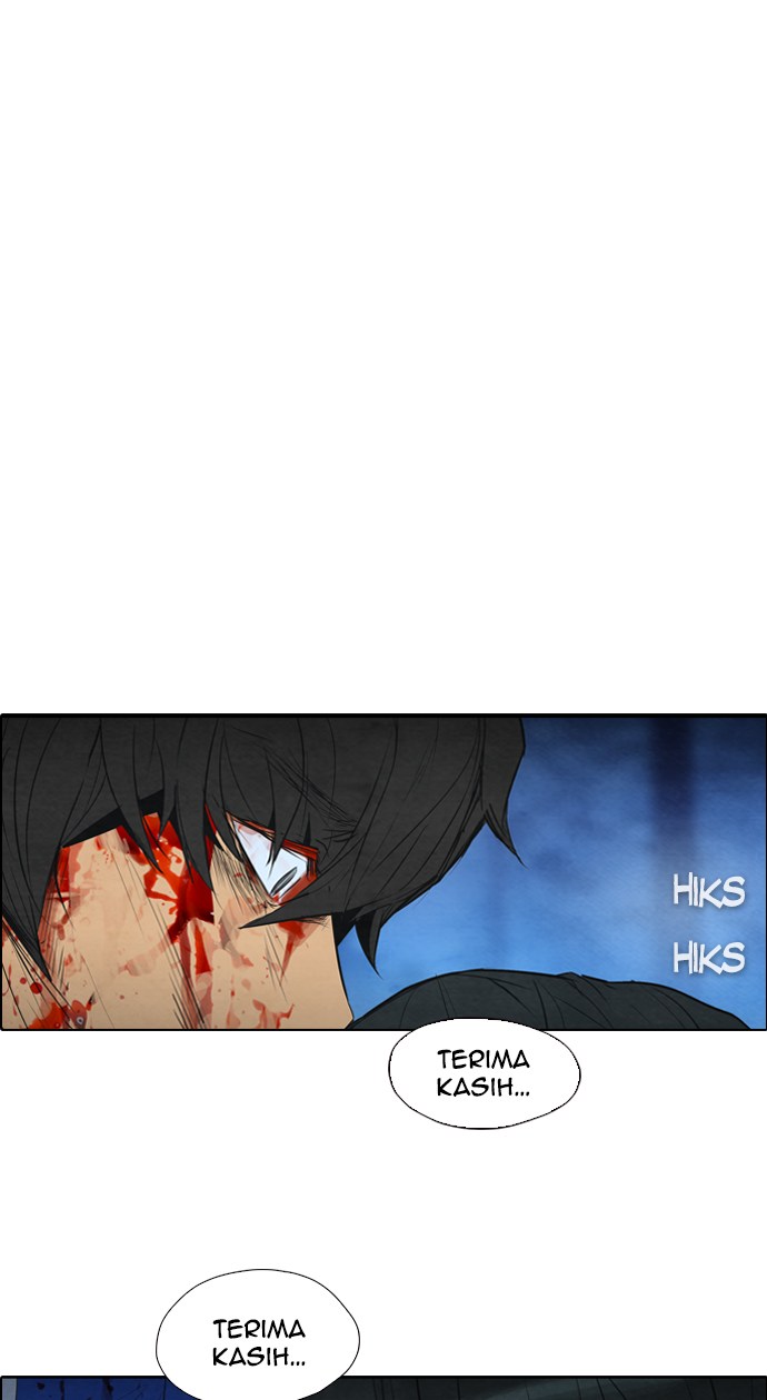 Reawaken Man chapter 10 halaman 12