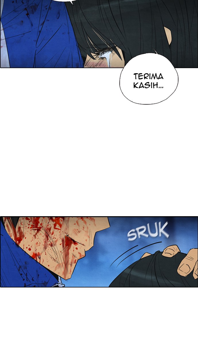 Reawaken Man chapter 10 halaman 13