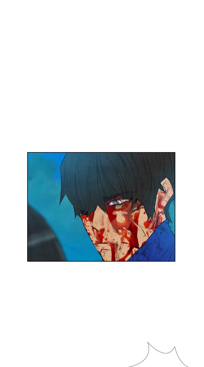 Reawaken Man chapter 10 halaman 17