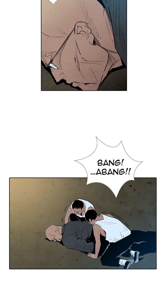 Reawaken Man chapter 10 halaman 19