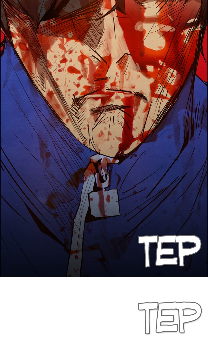 Reawaken Man chapter 10 halaman 23