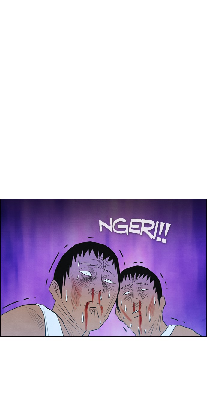 Reawaken Man chapter 10 halaman 24