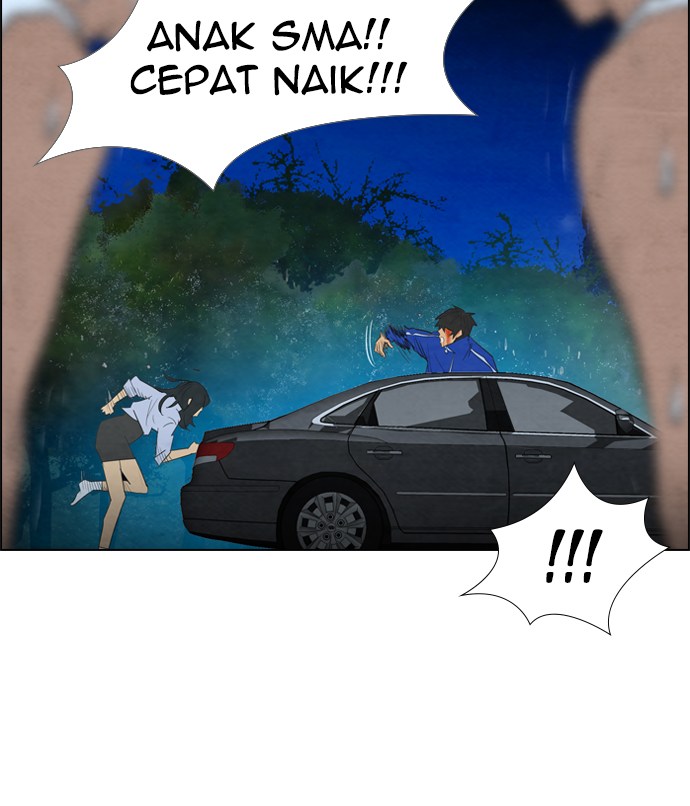 Reawaken Man chapter 10 halaman 27