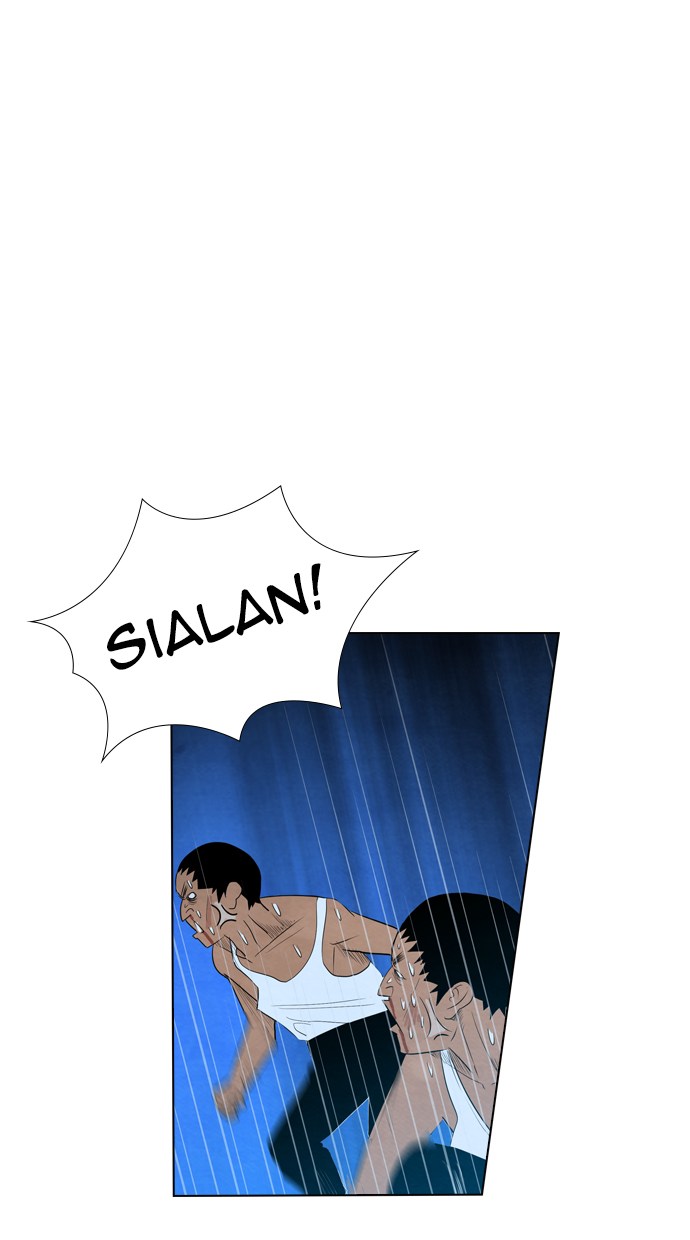 Reawaken Man chapter 10 halaman 28