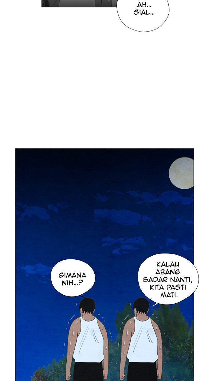 Reawaken Man chapter 10 halaman 32