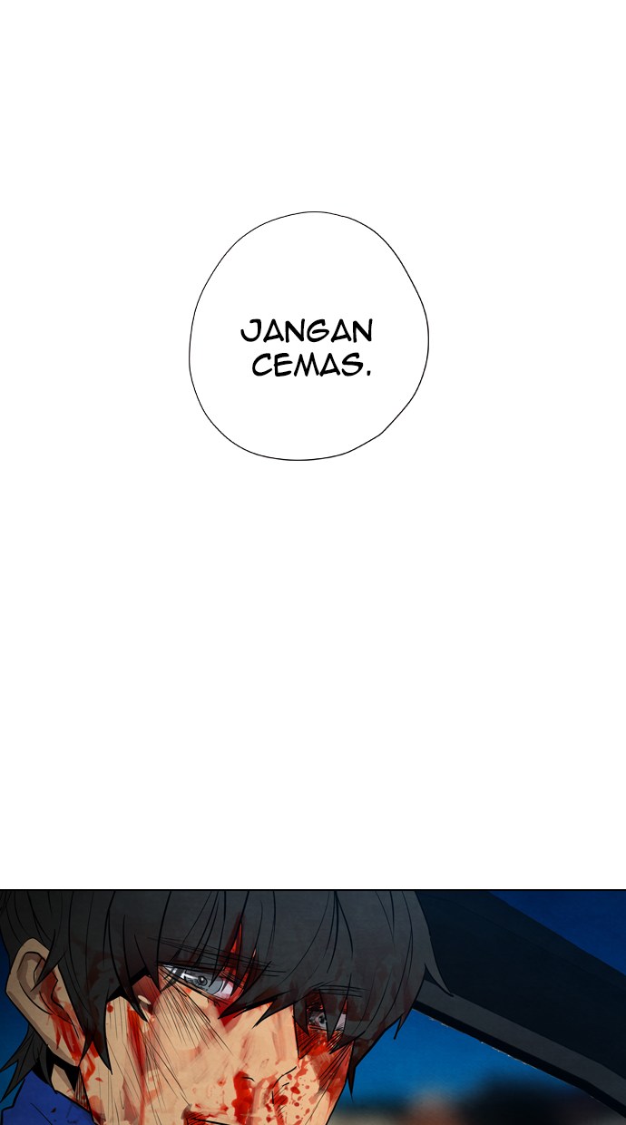 Reawaken Man chapter 10 halaman 37