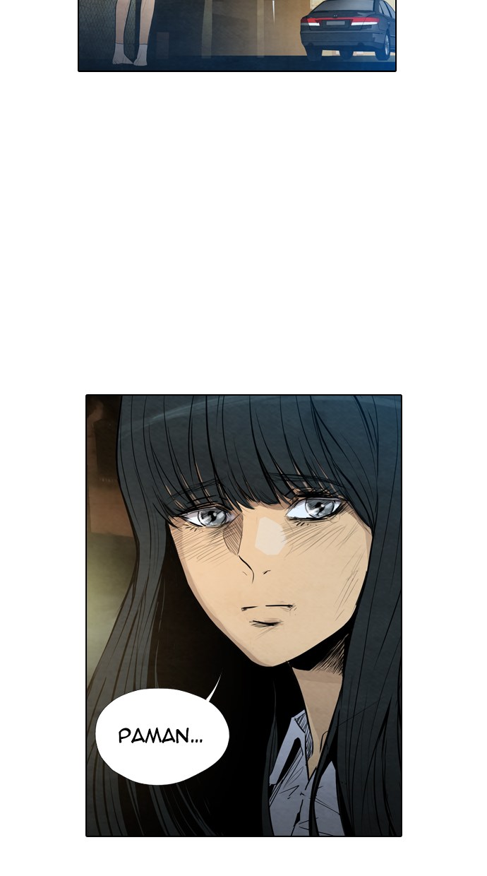 Reawaken Man chapter 10 halaman 39