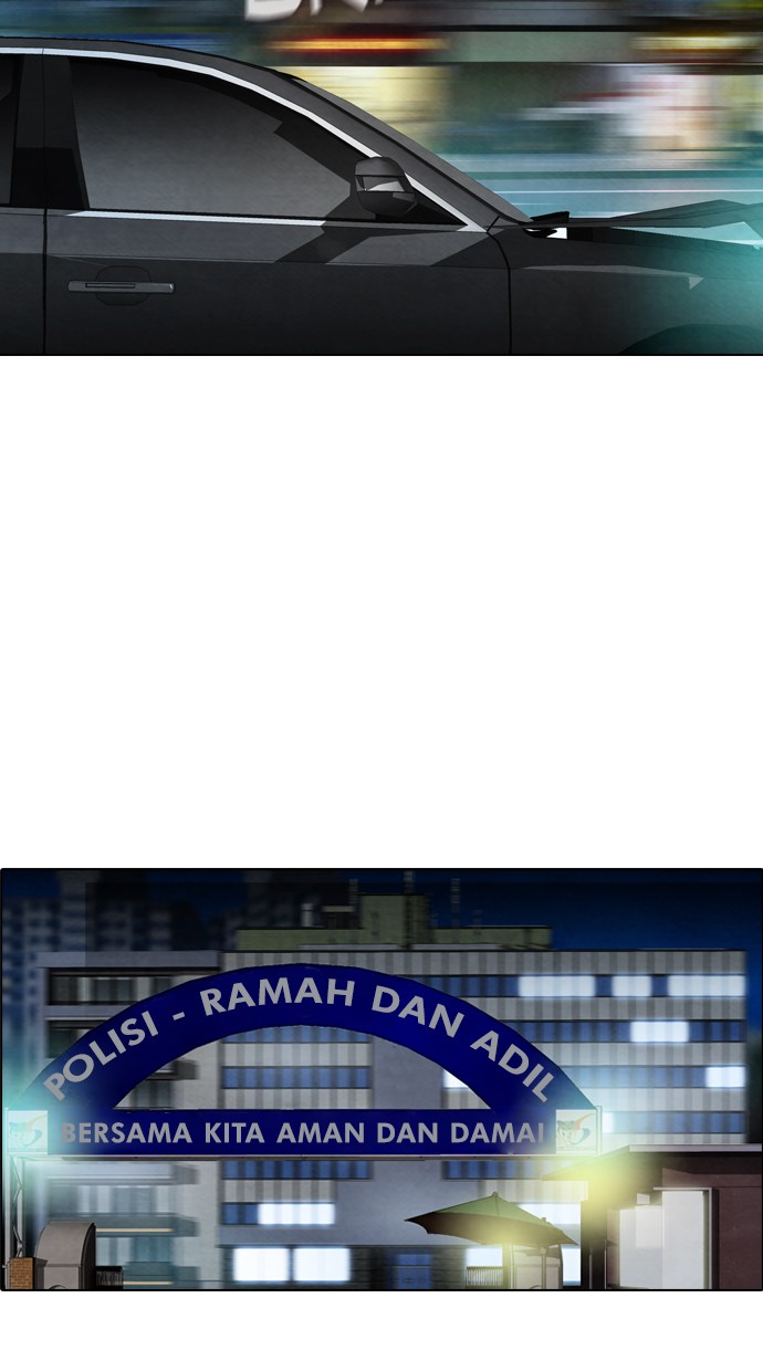Reawaken Man chapter 10 halaman 41