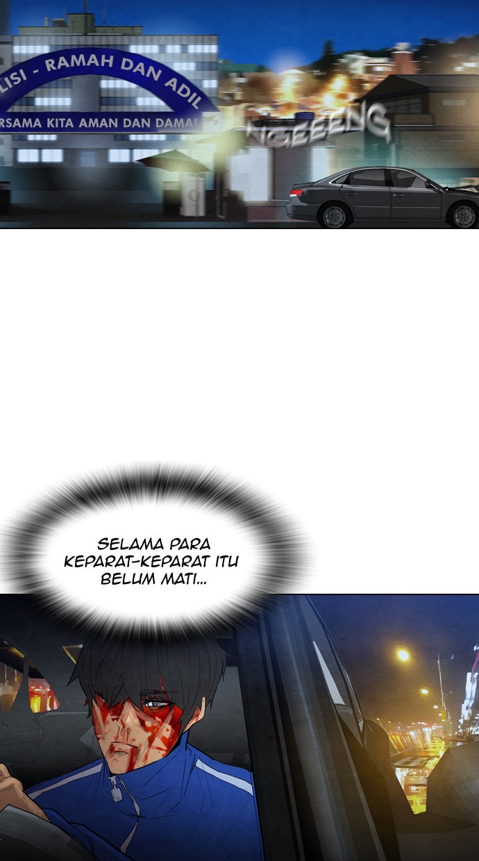 Reawaken Man chapter 10 halaman 43