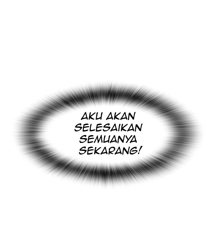 Reawaken Man chapter 10 halaman 46