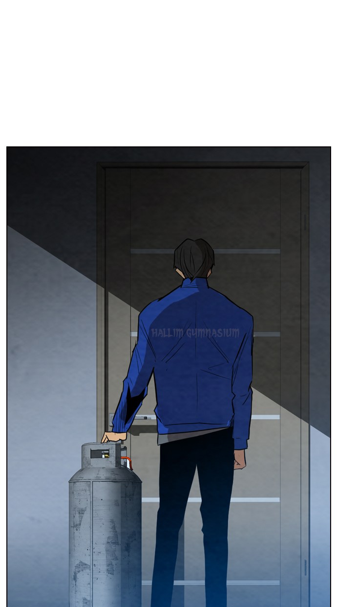 Reawaken Man chapter 10 halaman 47