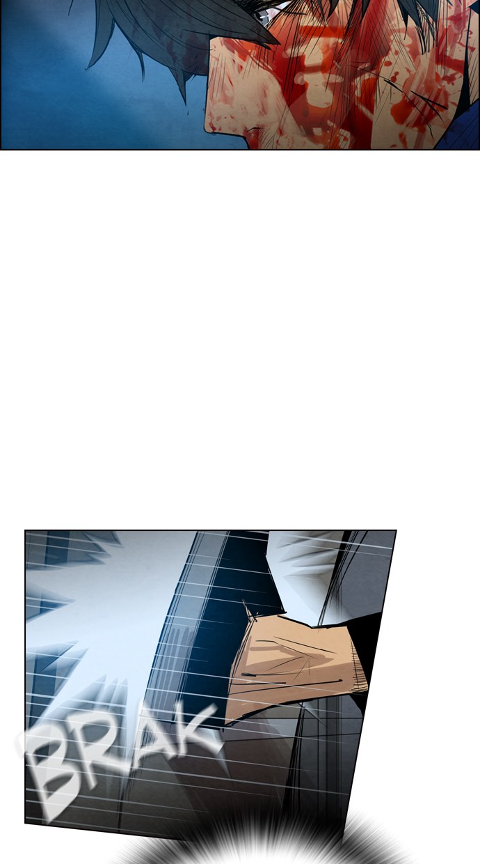 Reawaken Man chapter 10 halaman 50