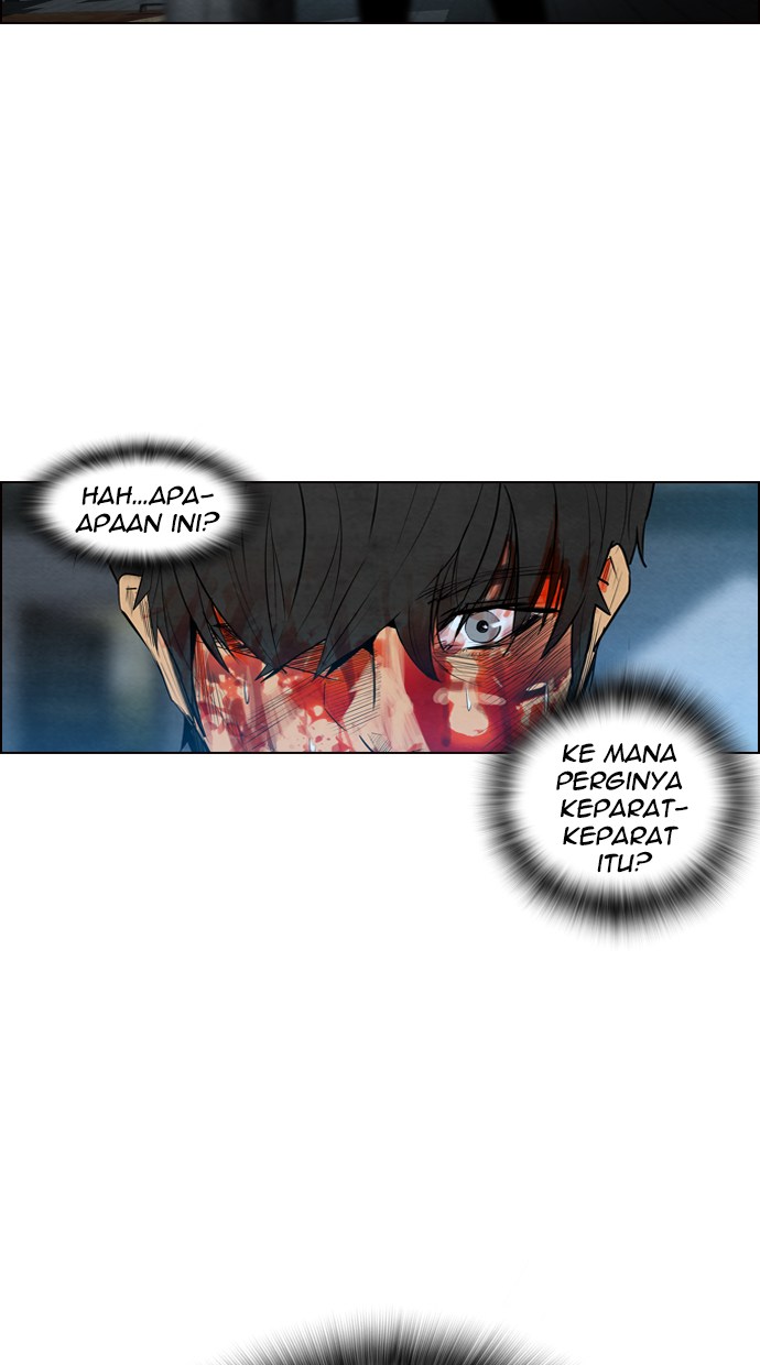 Reawaken Man chapter 10 halaman 53