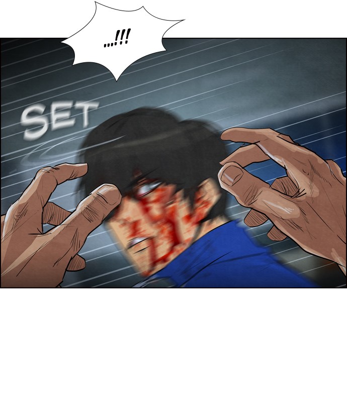 Reawaken Man chapter 10 halaman 55