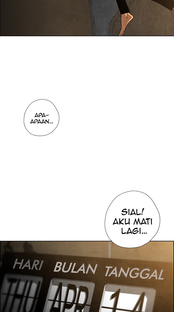 Reawaken Man chapter 10 halaman 62