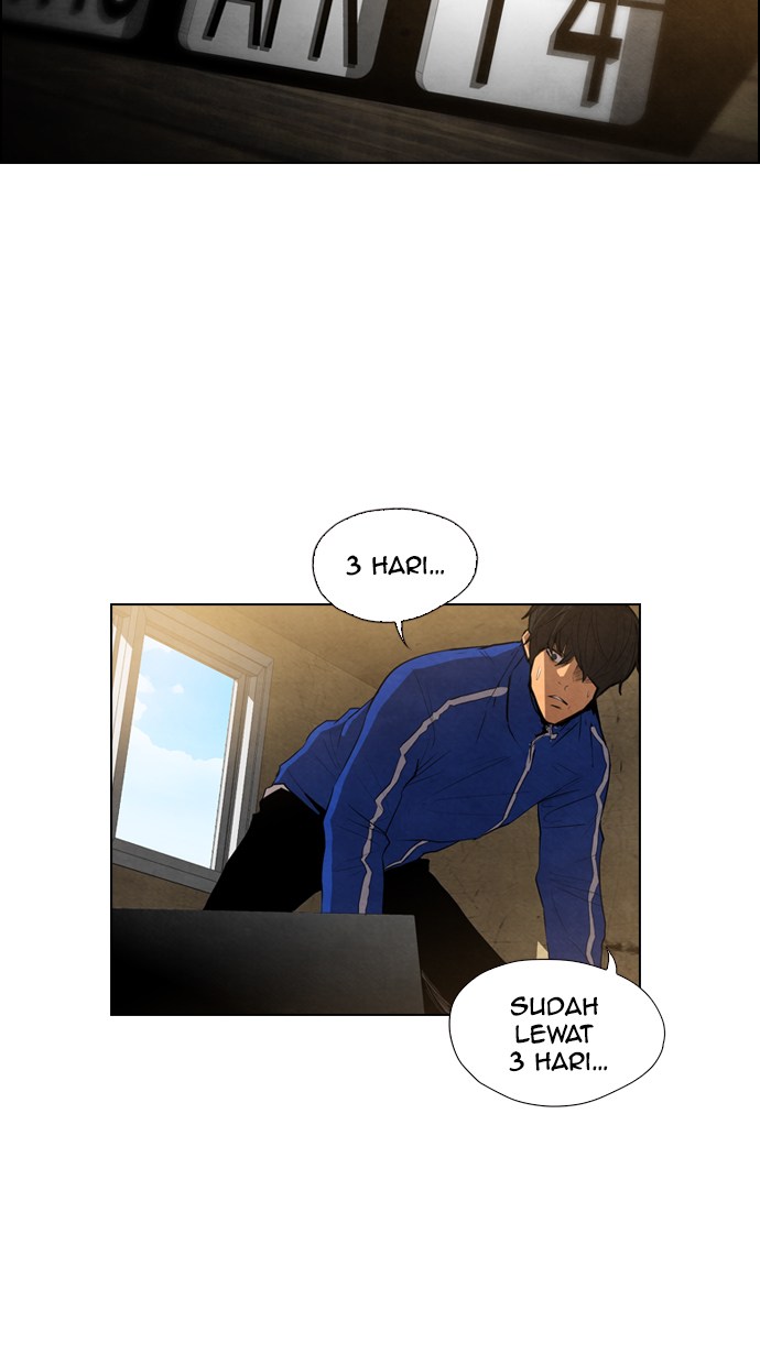 Reawaken Man chapter 10 halaman 63