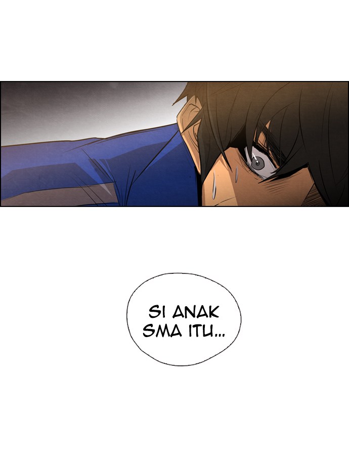 Reawaken Man chapter 10 halaman 64