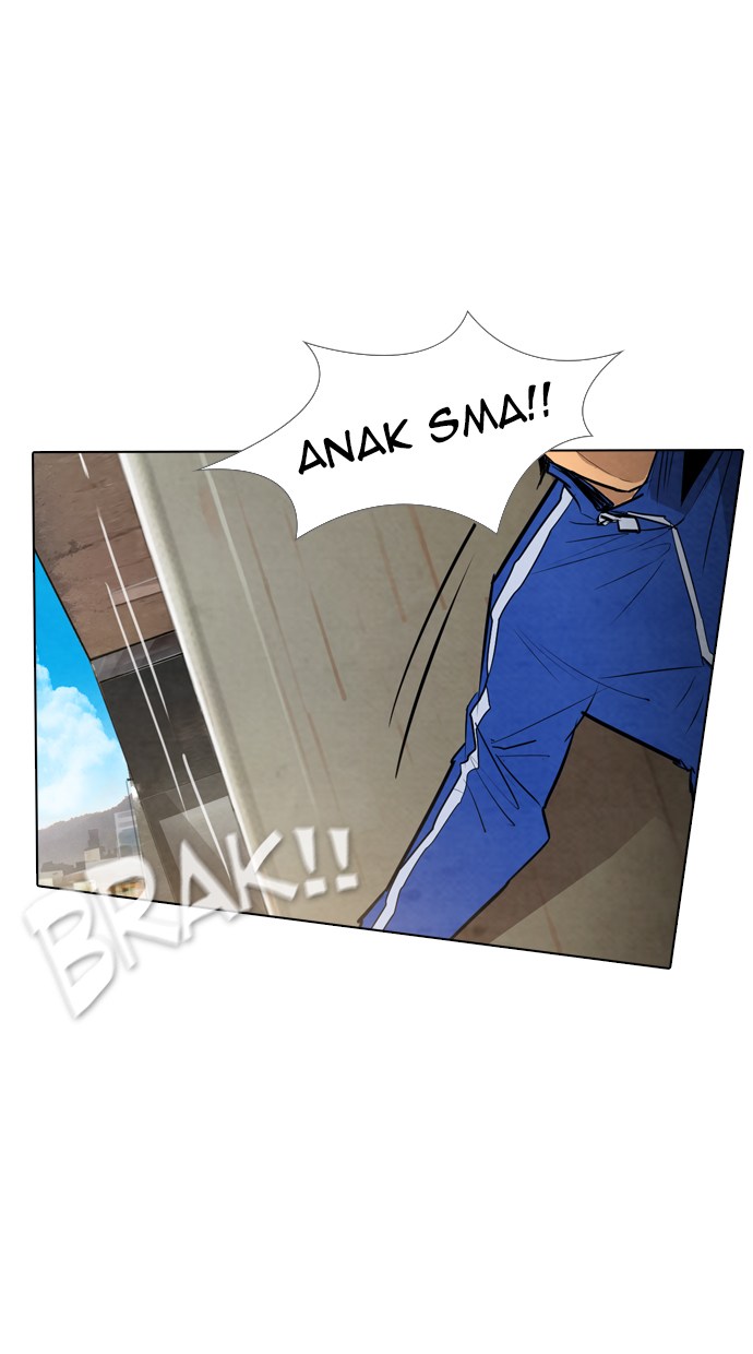 Reawaken Man chapter 10 halaman 65