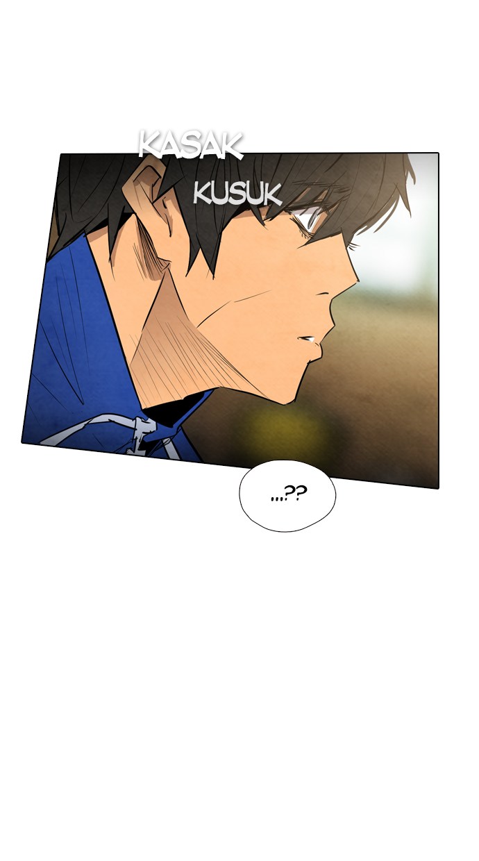 Reawaken Man chapter 10 halaman 66
