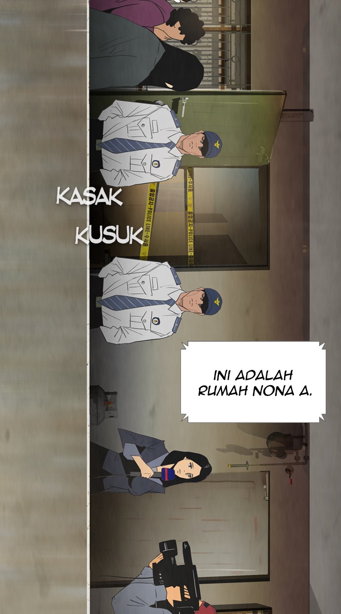 Reawaken Man chapter 10 halaman 68