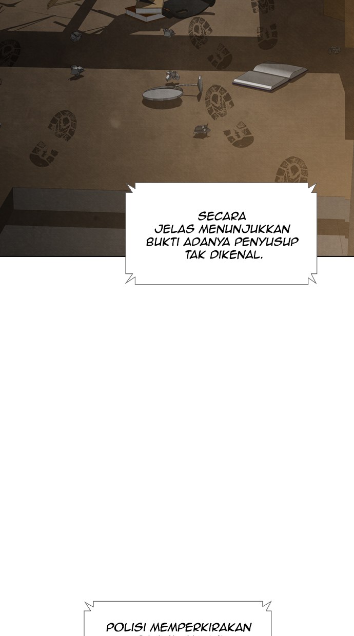 Reawaken Man chapter 10 halaman 70