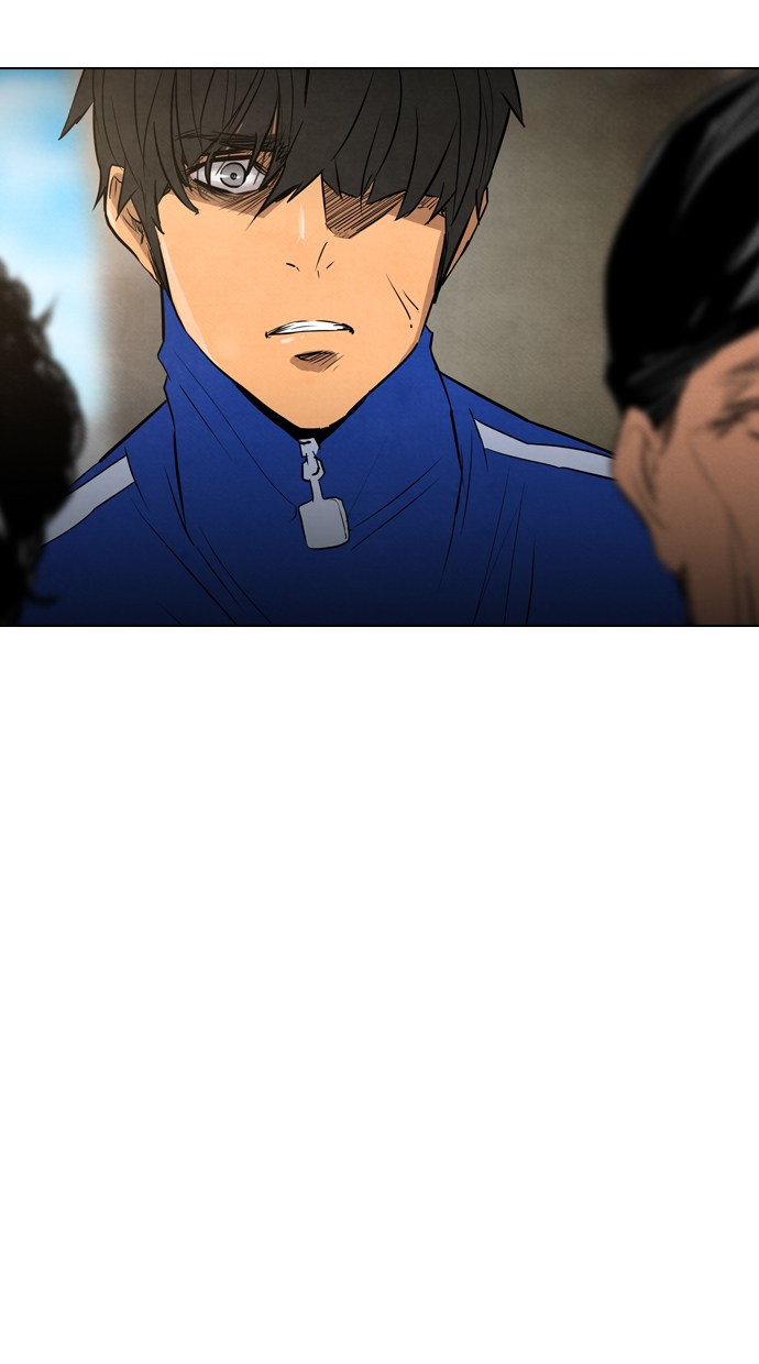 Reawaken Man chapter 10 halaman 72
