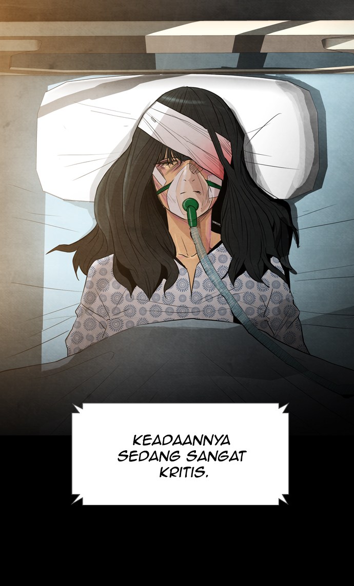 Reawaken Man chapter 10 halaman 74