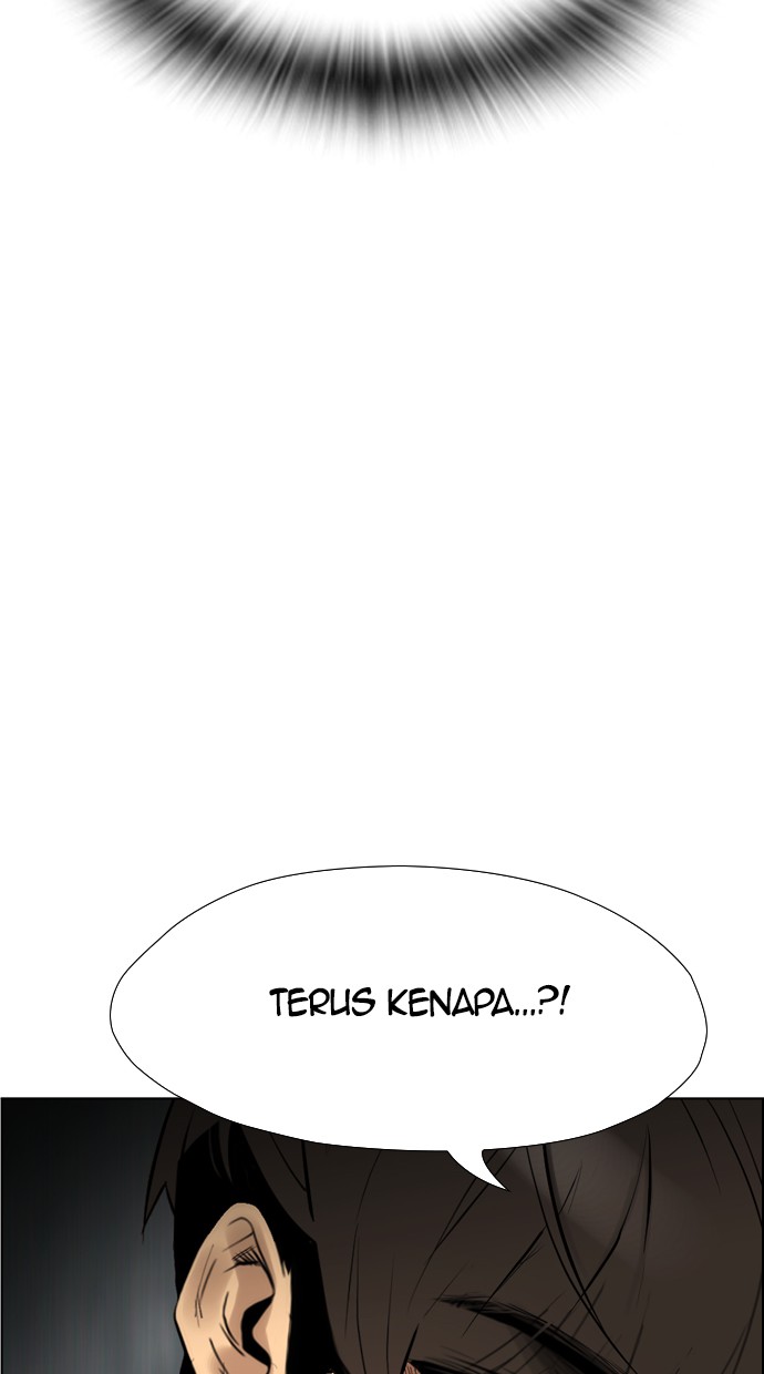 Reawaken Man Bab 100 halaman 6