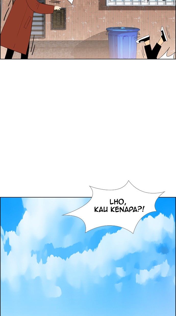 Reawaken Man Bab 100 halaman 18