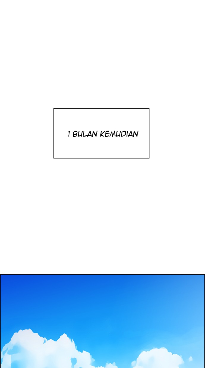 Reawaken Man Bab 100 halaman 74