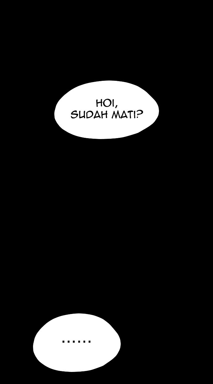 Reawaken Man chapter 101 halaman 1