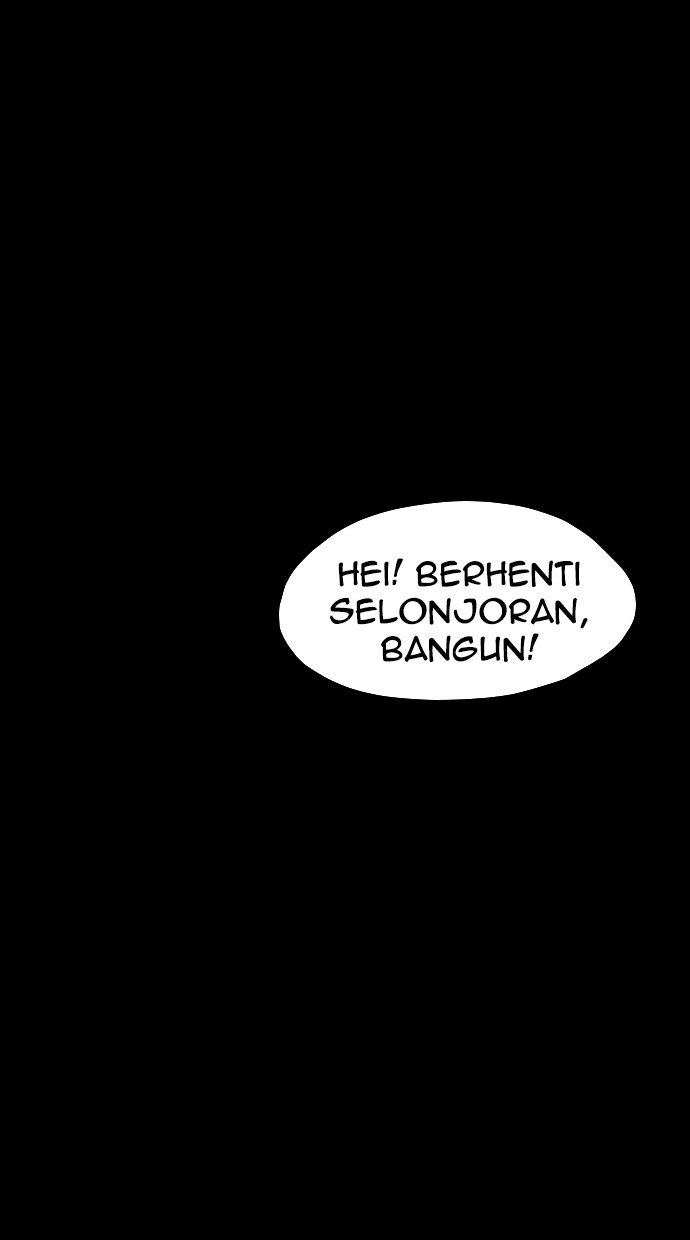 Reawaken Man chapter 101 halaman 2
