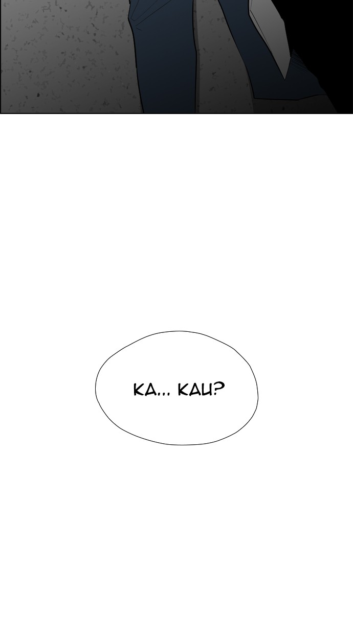 Reawaken Man chapter 101 halaman 4