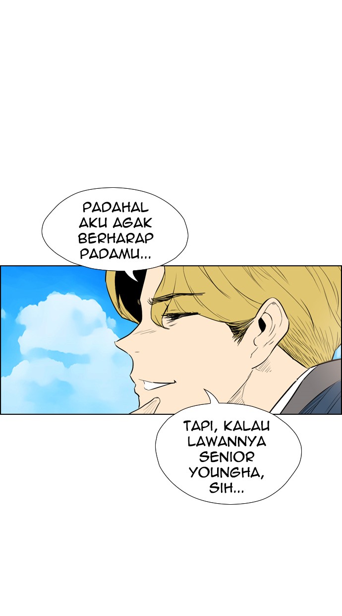 Reawaken Man chapter 101 halaman 7