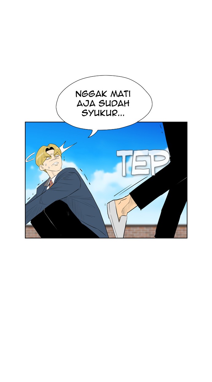 Reawaken Man chapter 101 halaman 8