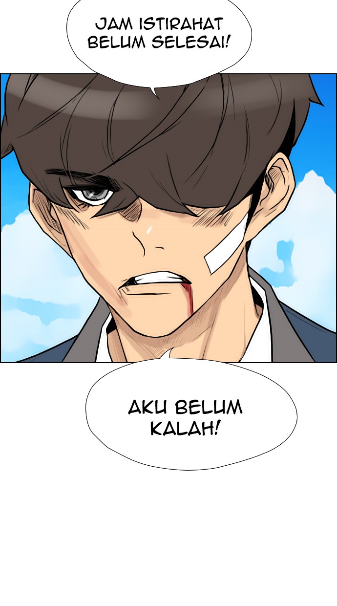 Reawaken Man chapter 101 halaman 10